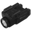 Vesta F1 Flashlight for pistol