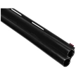 Reximex RS 912 Black 28" 12/76 Over & Under Shotgun