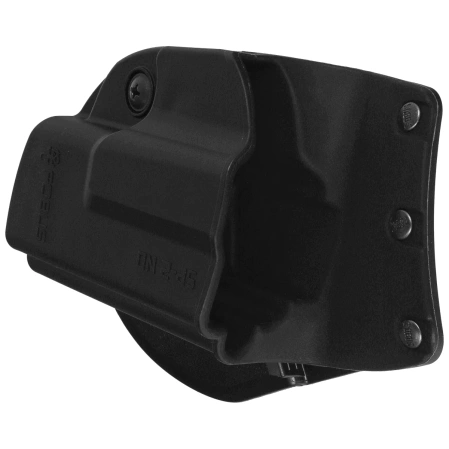 Kabura Fobus SP-2 ND do Springfield Echelon 9 mm