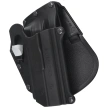 Kabura Fobus Jericho 941 Polymer Frames PL/RPL, PSL/RPSL, FBL/RBL (JR-2 RSH RT)