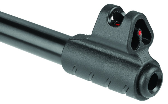 Hatsan 55S 4.5 mm Air Rifle