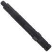 Pałka teleskopowa ASP Agent Infinity Airweight 40 cm Disc Loc Cap, Crosstec (52223)