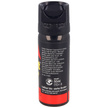  KKS ProTect Anti-Dog Pepper Spray Cone 50ml (01450-C)