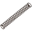 Lock pusher Hatsan Escort (803)
