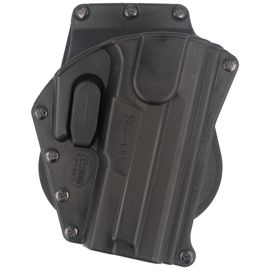 Kabura Fobus SG-09 do Sig Pro SP 2009 / 2022 bez szyny