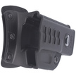 Fobus Glock 26, 27 Right holster (GL-26 ND Vario RT)