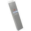 Kasumi Blue Titanium Small Chef Knife 130mm (22013/B)