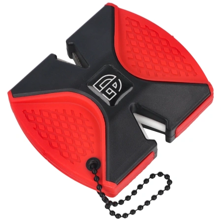 Ostrzarka Dulotec Diamond & Ceramic Dual Surface (d-29-51-4440)