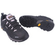 Bennon Recado O2 Low, Regi-Tex Vibram (0542030260)