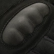 Assault Tactical Mk.3 Black Tactical Fingerless Gloves (90213002)