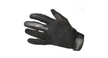 Rękawice BlackHawk HLL Hot-OPS Hot Weather uniseks mater Neoprene Ful fing krótkie black L 211/10