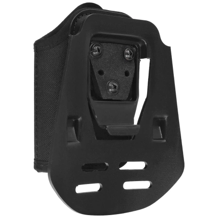 Kabura Dasta do CZ P-10, Glock 19 - 023/25