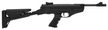 Hatsan 25 SuperTact 4.5 mm Air Pistol