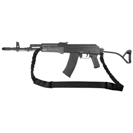 Dasta Two-Point Gun Sling 031/26