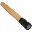 ESP Flashlight for Expandable Baton (BL-01)