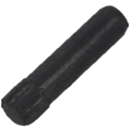 Kołek popychacza zamka do wiatrówki Hatsan 25 SuperTact (804)