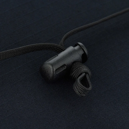 Kapelusz M-Tac Rip Stop Dark Navy Blue (20405015)