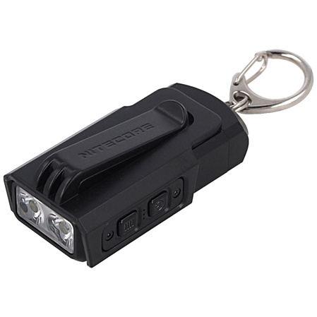 Nitecore TIP2, 720lm, Li-ion Battery / 500mAh (TIP2)