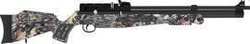 Hatsan BT65 RB-Camo 5.5 mm PCP Air Rifle