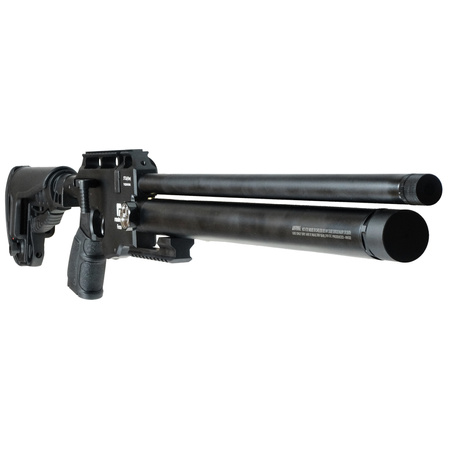 Wiatrówka PCP Reximex Force 1 4.5 mm