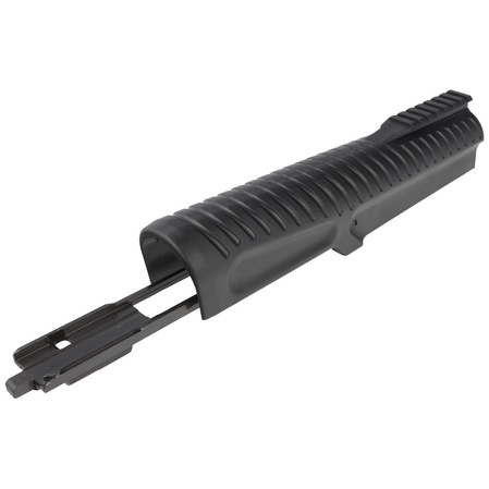 Complete slide for Hatsan Escort MP-PG GEN-2 (907 GEN-2) shotgun