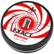 JSB Diabolo Exact Monster 4.52 mm pellets, 400 pcs (546278-400)
