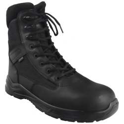 Buty Bennon Grom Black (0750050160)