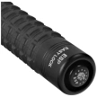ESP Easy Lock 16'' Hardened Expandable Baton, Black (ExBT-16H-BK BHT-54)