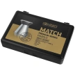 JSB Match Premium Heavy Pellets 4.51 mm, 0.535 g, 200 pcs (1026-200) 