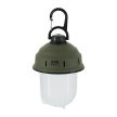 M-Tac hanging camping lamp Olive (KS078)