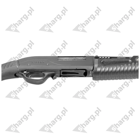 Hatsan Escort Defender 14'' 12/76 Pump Action Shotgun