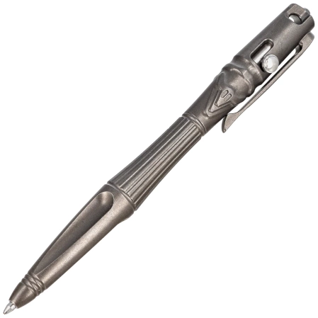 Rike Knife Tactical Pen Dark Gray Titanium (RK-TR02-DG)