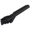 Adapter kolby AR15 Niksan Defence do AK-47 składany (NKS408)