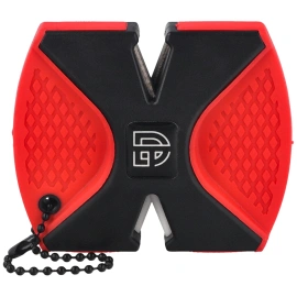 Ostrzarka Dulotec Diamond & Ceramic Dual Surface (d-29-51-4440)