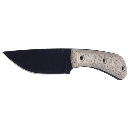 Böker Plus Little Rok, SK-85 by James Helm (02BO026)