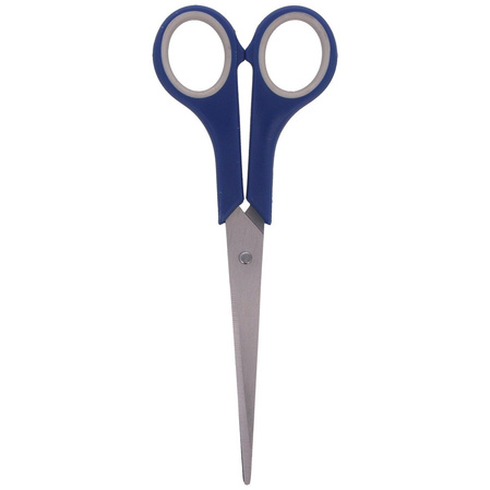 Nail scissors (1491)