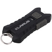 Klarus Mi2 Black, 40lm, Li-ion Battery / 120mAh, USB Keychain Light (Mi2 BLACK)