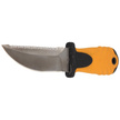 MAC Coltellerie 105mm  Diver Knife (MC TKN10304.O)
