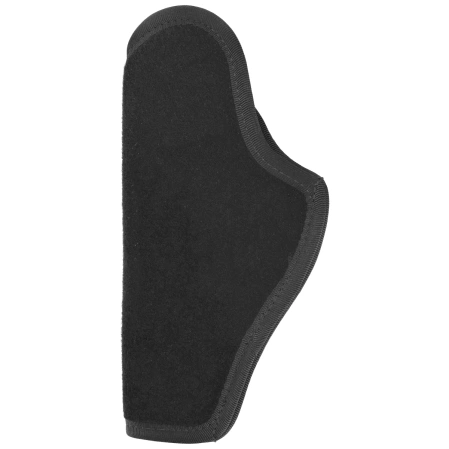 Dasta Inside-the-Pants-Holster for CZ 75, CZ 85, Colt 1911, Browning GP DA9 - Right-Hand