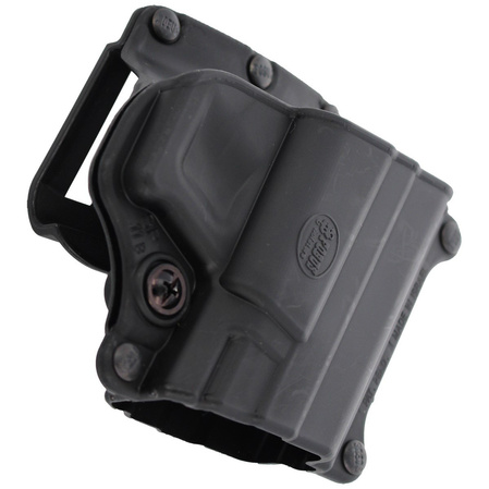 Kabura Fobus Springfield, HS 2000, H&K, SIG Prawa (SP-11B BH)