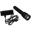 Flashlight ESP Helios 10 with USB charger (HELIOS 10-37-4R)