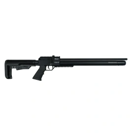 Wiatrówka PCP Kuzey Tulga SL 4.5 mm