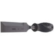 Universal chisel with side chamfer Narex Profi Multi 32mm (816032)