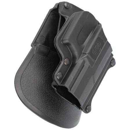 Kabura Fobus Walther P22 Prawa (WP-22 RT)
