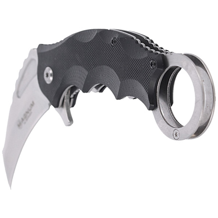 Nóż składany Böker Magnum Alpha Kilo Karambit (01RY115)