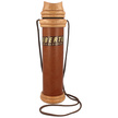Deer decoy tube - 2 parts (300)