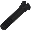 Mounting screw 7-8x39mm for Hatsan MOD 55S-75 (763 T2)