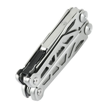 M-Tac MultiTool Type 3 Grey, Case (60020011)