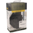 Fobus IWB Sig P365 Double-Sided Inside Holster (APN365 J)