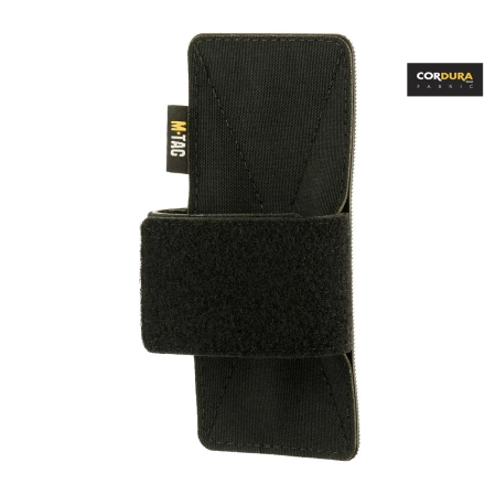M-Tac Light Universal Internal Holster Cordura Black (10172002)